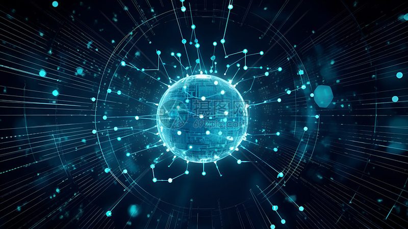 科技成果转化流程：揭秘高效转化背后的关键步骤