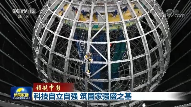 电商行业痛点：重复劳动与效率瓶颈