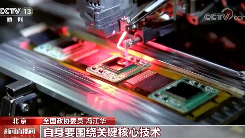 电商大数据分析工具：揭秘其核心原理与应用场景