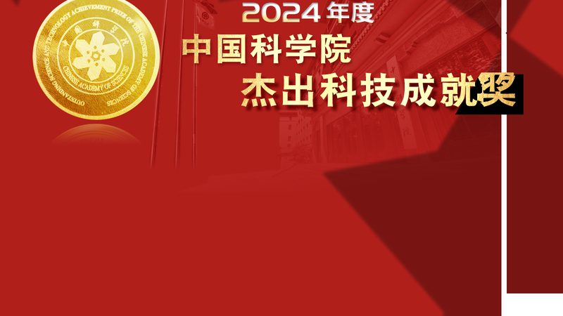 制造业RPA实施流程：关键步骤与注意事项