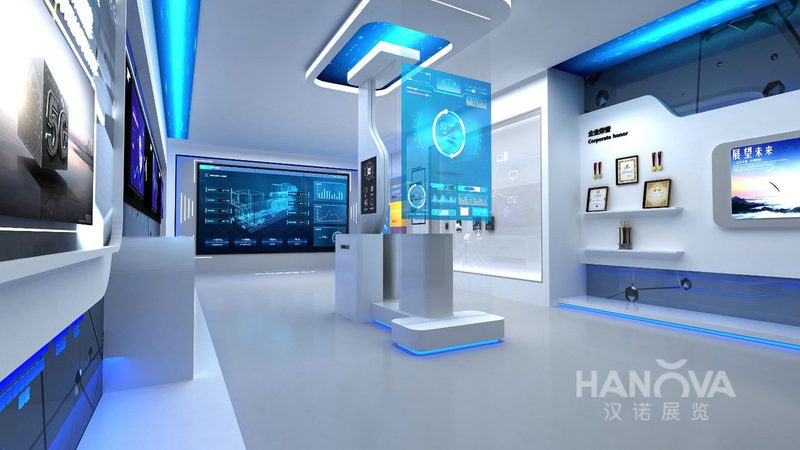 企业级搜索系统故障排查：关键步骤与策略**