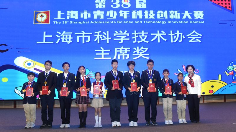 数字孪生三维建模：揭秘其背后的技术与应用
