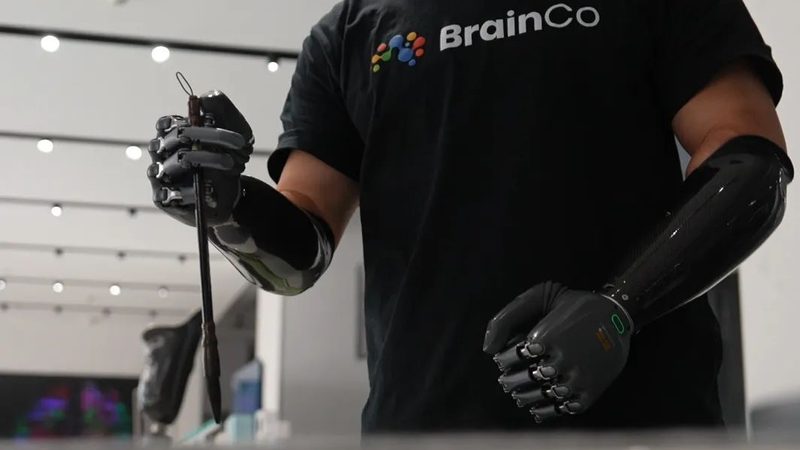 数据可视化大屏交互设计：打造智能决策的视觉枢纽**