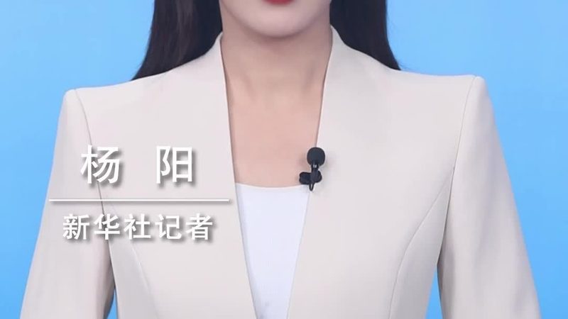 边缘计算与云计算：一场技术演进中的角色扮演