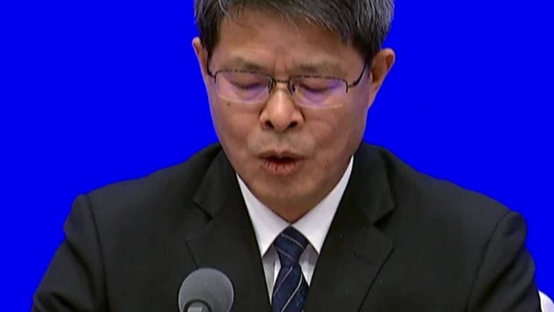 大数据中台性能优化：关键参数解析与优化策略**