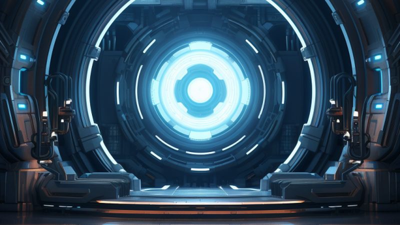 机器学习平台十大品牌排名