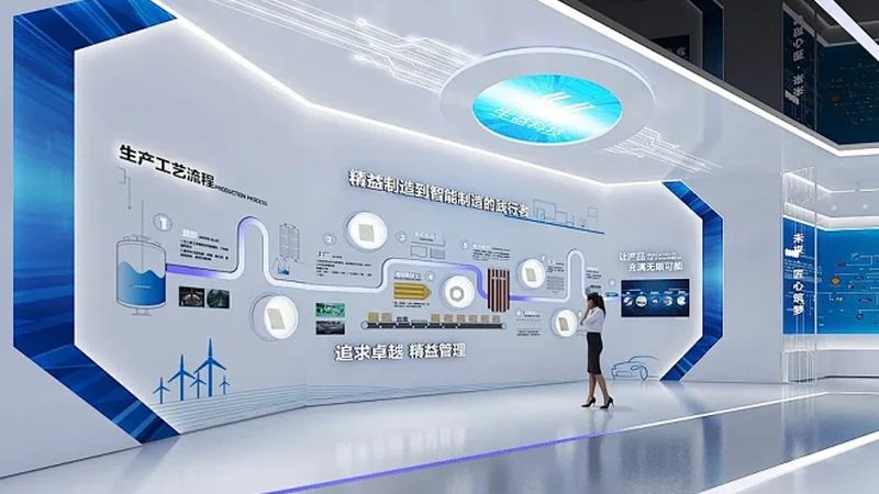 物联网解决方案技术标准的重要性