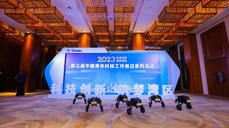 数据治理落地方案：构建企业数据安全的坚实基石