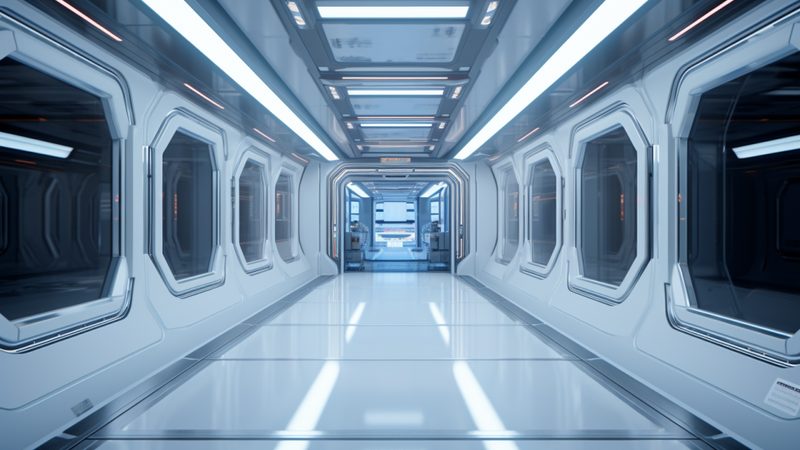 数字孪生软件开发流程：构建真实世界的虚拟映射