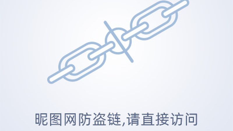 微服务架构下的身份认证与授权：核心差异解析**